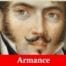 Armance (Stendhal) | Ebook epub, pdf, Kindle