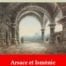 Arsace et Isménie (Montesquieu) | Ebook epub, pdf, Kindle