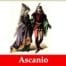 Ascanio (Alexandre Dumas) | Ebook epub, pdf, Kindle