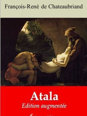 Atala (Chateaubriand) | Ebook epub, pdf, Kindle