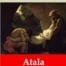 Atala (Chateaubriand) | Ebook epub, pdf, Kindle