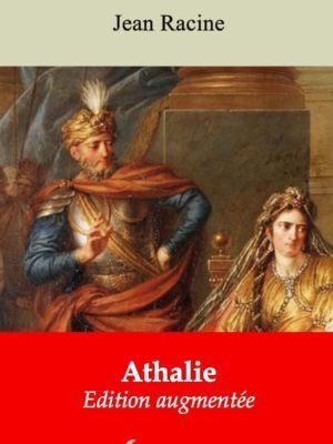Athalie (Jean Racine) | Ebook epub, pdf, Kindle