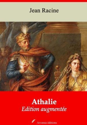Athalie (Jean Racine) | Ebook epub, pdf, Kindle