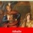 Athalie (Jean Racine) | Ebook epub, pdf, Kindle