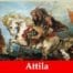 Attila (Corneille) | Ebook epub, pdf, Kindle