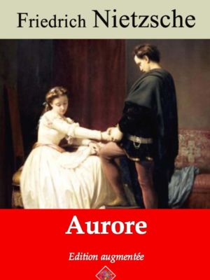 Aurore (Nietzsche) | Ebook epub, pdf, Kindle