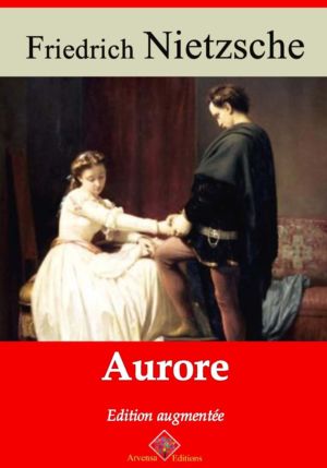 Aurore (Nietzsche) | Ebook epub, pdf, Kindle