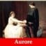 Aurore (Nietzsche) | Ebook epub, pdf, Kindle
