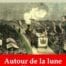 Autour de la lune (Jules Verne) | Ebook epub, pdf, Kindle