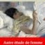 Autre étude de femme (Honoré de Balzac) | Ebook epub, pdf, Kindle