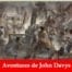 Aventures de John Davys (Alexandre Dumas) | Ebook epub, pdf, Kindle