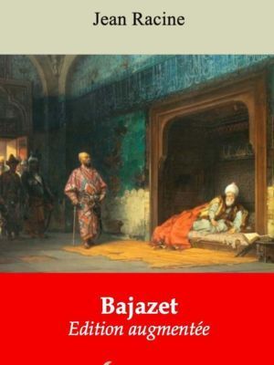 Bajazet (Jean Racine) | Ebook epub, pdf, Kindle