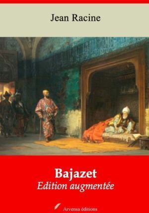 Bajazet (Jean Racine) | Ebook epub, pdf, Kindle