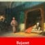 Bajazet (Jean Racine) | Ebook epub, pdf, Kindle