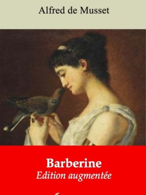 Barberine (Alfred de Musset) | Ebook epub, pdf, Kindle