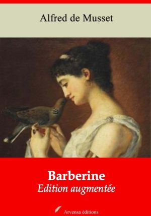 Barberine (Alfred de Musset) | Ebook epub, pdf, Kindle