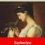 Barberine (Alfred de Musset) | Ebook epub, pdf, Kindle