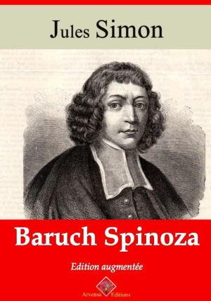 Baruch Spinoza (Jules Simon) | Ebook epub, pdf, Kindle