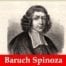 Baruch Spinoza (Jules Simon) | Ebook epub, pdf, Kindle