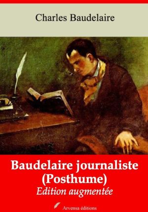 Baudelaire journaliste (Charles Baudelaire) | Ebook epub, pdf, Kindle