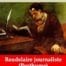 Baudelaire journaliste (Charles Baudelaire) | Ebook epub, pdf, Kindle