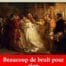Beaucoup de bruit pour rien (William Shakespeare) | Ebook epub, pdf, Kindle