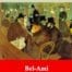 Bel-Ami (Guy de Maupassant) | Ebook epub, pdf, Kindle