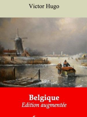 Belgique (Victor Hugo) | Ebook epub, pdf, Kindle