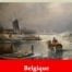 Belgique (Victor Hugo) | Ebook epub, pdf, Kindle