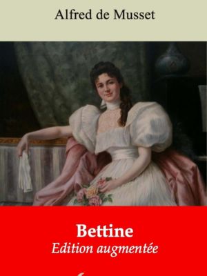 Bettine (Alfred de Musset) | Ebook epub, pdf, Kindle