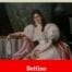 Bettine (Alfred de Musset) | Ebook epub, pdf, Kindle