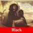 Black (Alexandre Dumas) | Ebook epub, pdf, Kindle