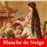 Blanche de Neige (Alexandre Dumas) | Ebook epub, pdf, Kindle