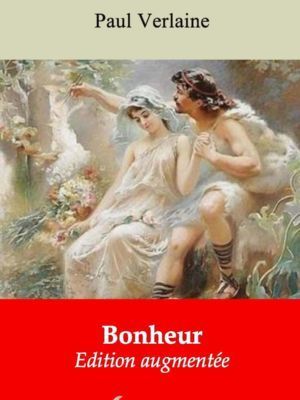 Bonheur (Paul Verlaine) | Ebook epub, pdf, Kindle