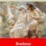 Bonheur (Paul Verlaine) | Ebook epub, pdf, Kindle
