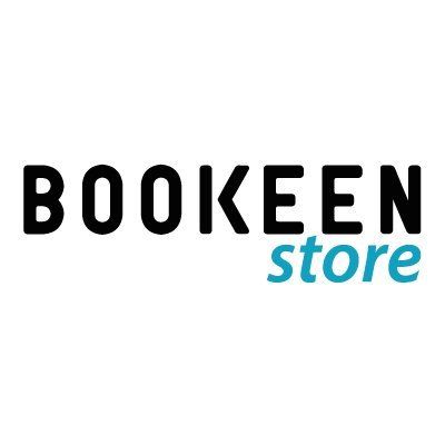 bookeen arvensa ebooks