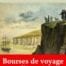 Bourses de voyage (Jules Verne) | Ebook epub, pdf, Kindle