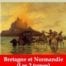 Bretagne et Normandie (Victor Hugo) | Ebook epub, pdf, Kindle