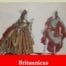 Britannicus (Jean Racine) | Ebook epub, pdf, Kindle