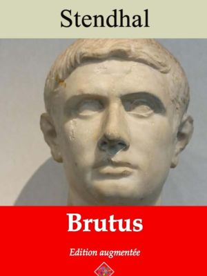 Brutus (Stendhal) | Ebook epub, pdf, Kindle