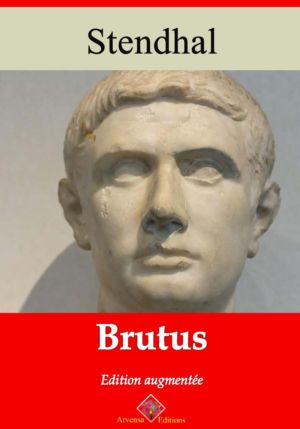 Brutus (Stendhal) | Ebook epub, pdf, Kindle