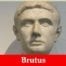 Brutus (Stendhal) | Ebook epub, pdf, Kindle
