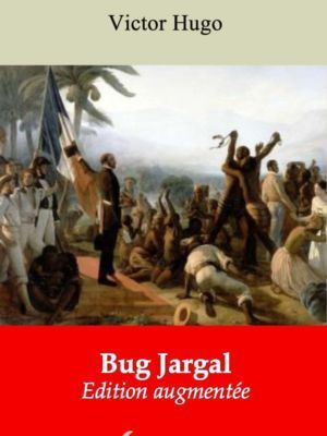 Bug-Jargal (Victor Hugo) | Ebook epub, pdf, Kindle