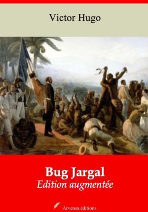 Bug-Jargal (Victor Hugo) | Ebook epub, pdf, Kindle