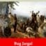 Bug-Jargal (Victor Hugo) | Ebook epub, pdf, Kindle