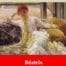 Béatrix (Honoré de Balzac) | Ebook epub, pdf, Kindle