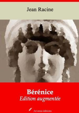 Bérénice (Jean Racine) | Ebook epub, pdf, Kindle