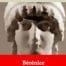 Bérénice (Jean Racine) | Ebook epub, pdf, Kindle