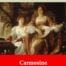 Carmosine (Alfred de Musset) | Ebook epub, pdf, Kindle