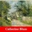 Catherine Blum (Alexandre Dumas) | Ebook epub, pdf, Kindle